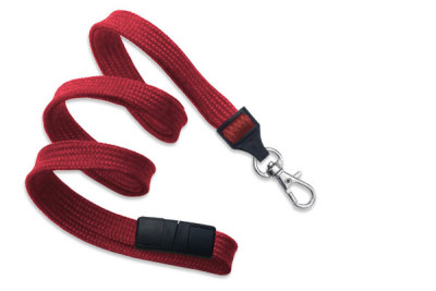 Brady Lanyard