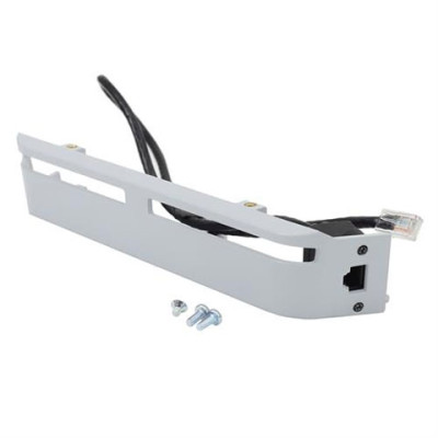 Ergotron Carrying and Protective Accessories