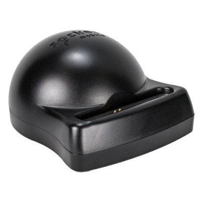 Socket Mobile SocketScan 800 Series Accessory