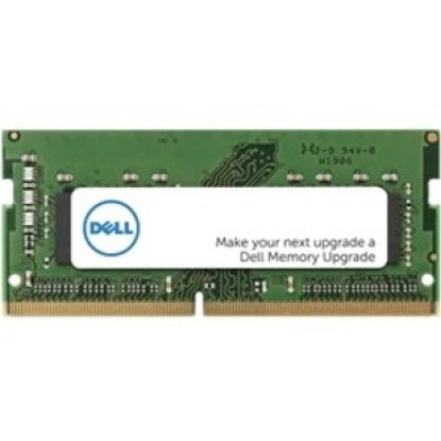Dell Accessory