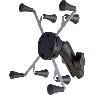 RAM Mount Products