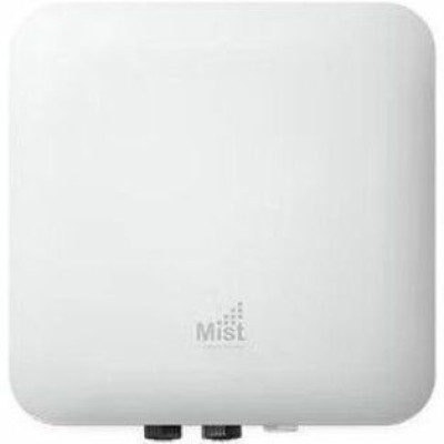 Juniper Networks Wireless Access Points