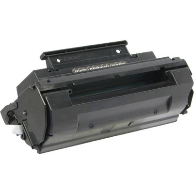 Clover Imaging Group Toner
