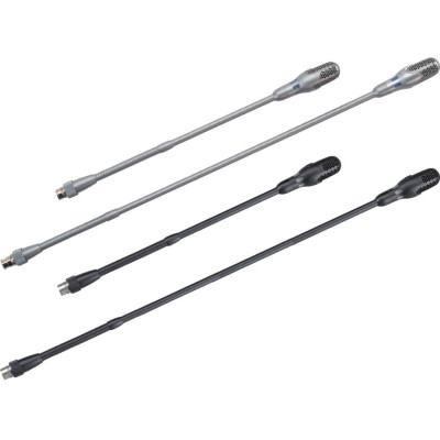 Bosch Accessory