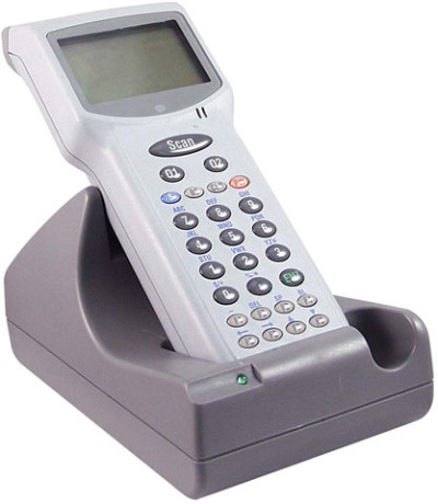 Opticon PHL-2700 Mobile Computer