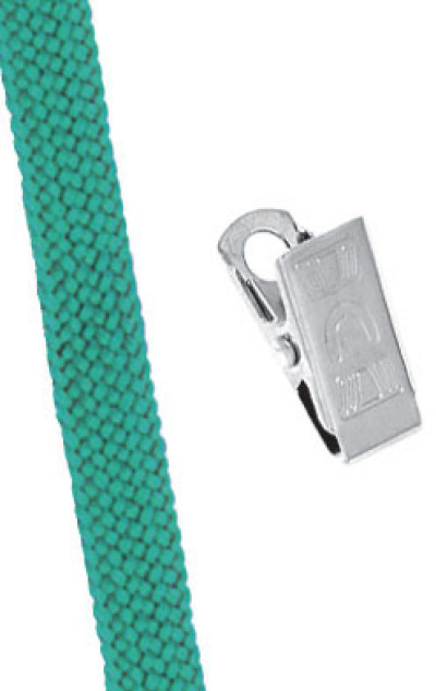 Brady Lanyard