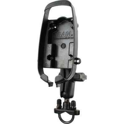 RAM Mount Products