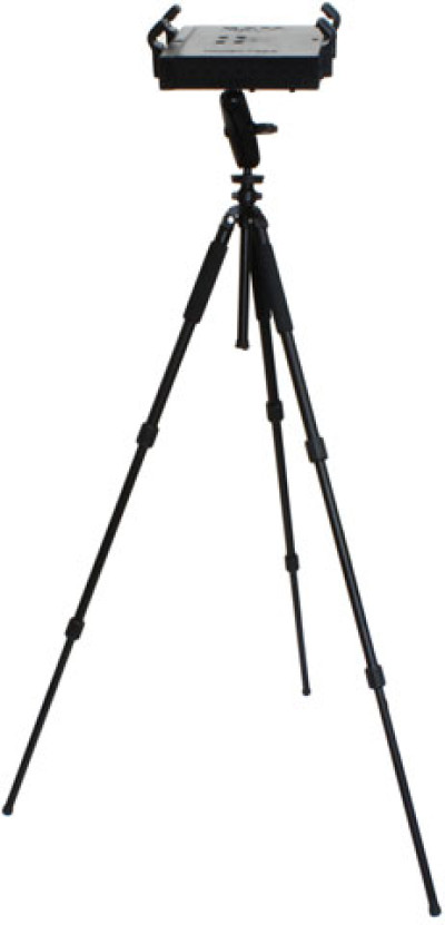 RAM Mount Products