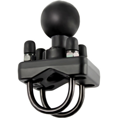 RAM Mount Products