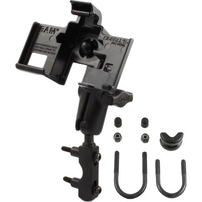RAM Mount Products