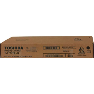 Toshiba Toner