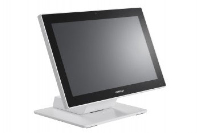 Posiflex RT-1016A POS Touch Terminal