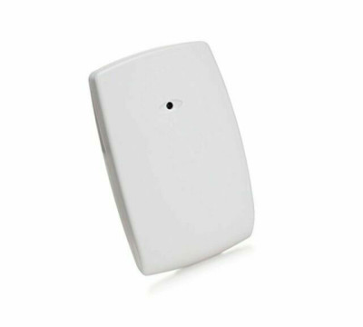 Honeywell Accessory
