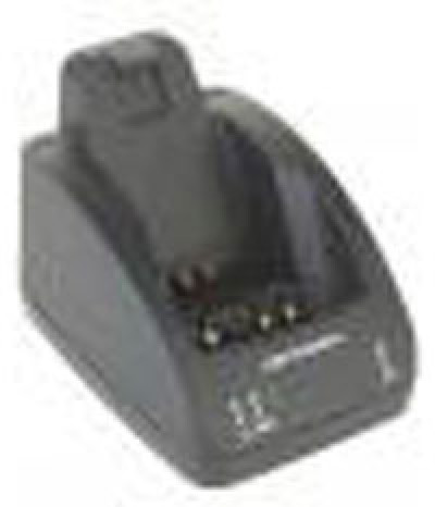 Opticon Docks and Cradles