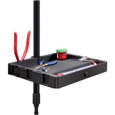 RAM Mount Products