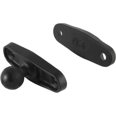 RAM Mount Products