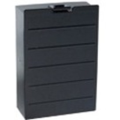 Star Battery