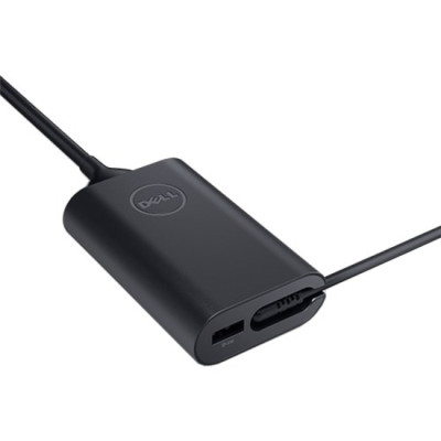 Dell Cables, Connectors, and Adapters