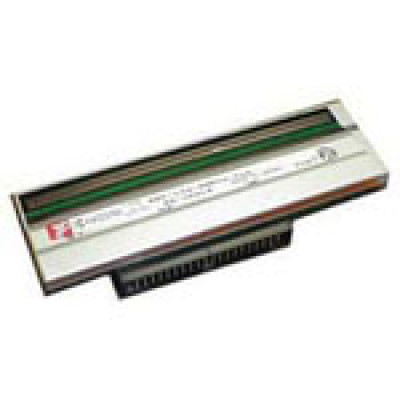 Honeywell Accessory
