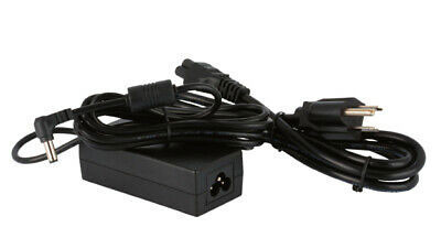 Honeywell Cables, Connectors, and Adapters