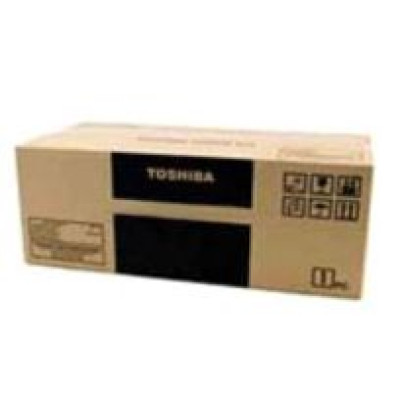 Toshiba Toner