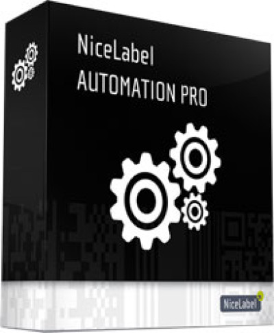 Niceware Software
