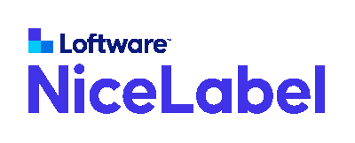 NiceLabel Software