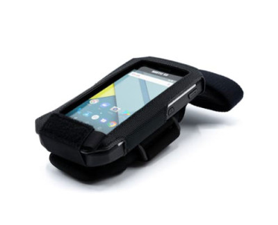 Handheld Carrying and Protective Accessories