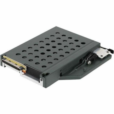 Getac Drive