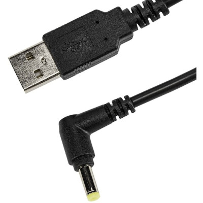 Socket Mobile Accessory