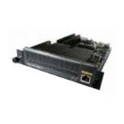 Cisco Products