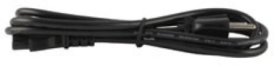 Wasp Cables, Connectors, and Adapters