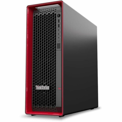 Lenovo Workstation PC