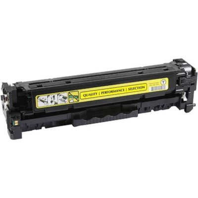 Clover Imaging Group Toner