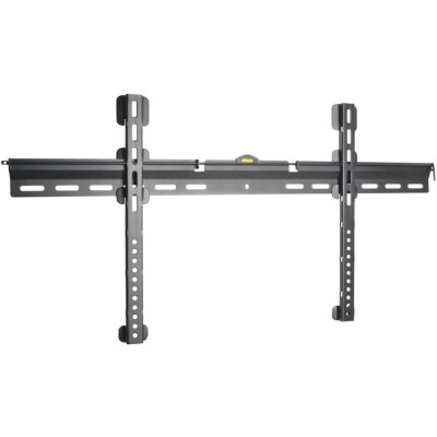 Tripp-Lite Mounting Hardware and Stands