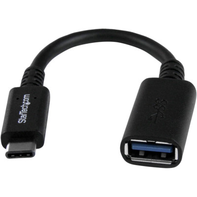 StarTech Cables, Connectors, and Adapters