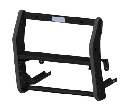 Gamber-Johnson Carrying and Protective Accessories