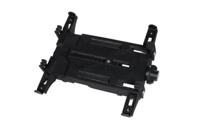 Gamber-Johnson Docks and Cradles