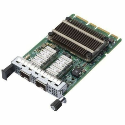 Lenovo Network Adapters