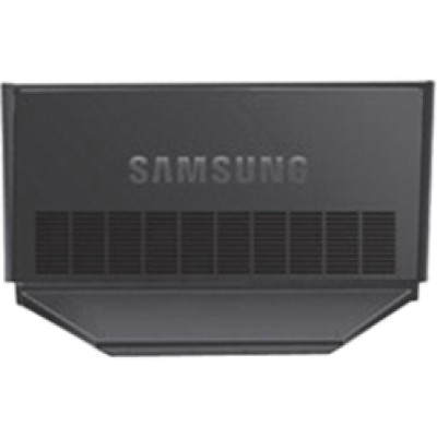 Samsung Mounting Hardware and Stands