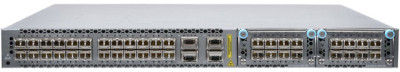 Juniper Networks Ethernet Switch