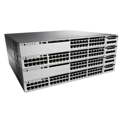 Cisco Products