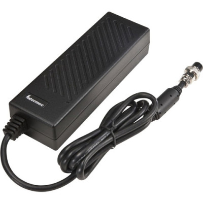 Honeywell Power Device
