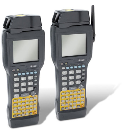 Datalogic Mobile Computer