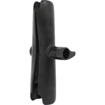 RAM Mount Products