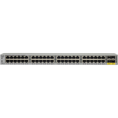 Cisco Products