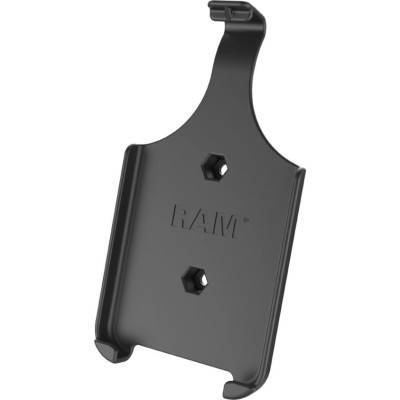 RAM Mount Spare Parts