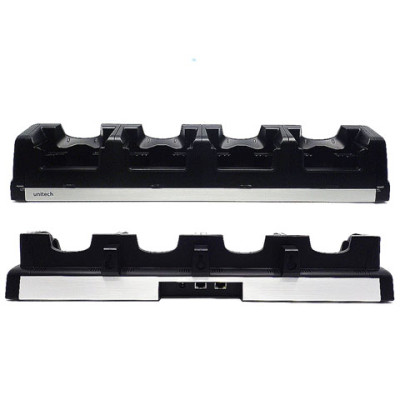 Unitech Docks and Cradles