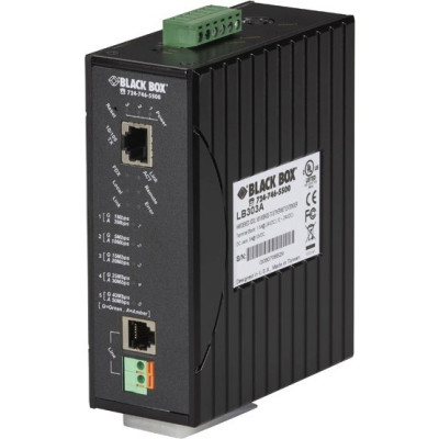 Black Box Products