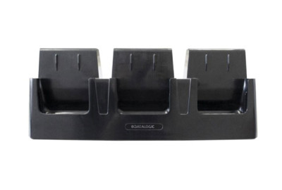 DataLogic Spare Parts